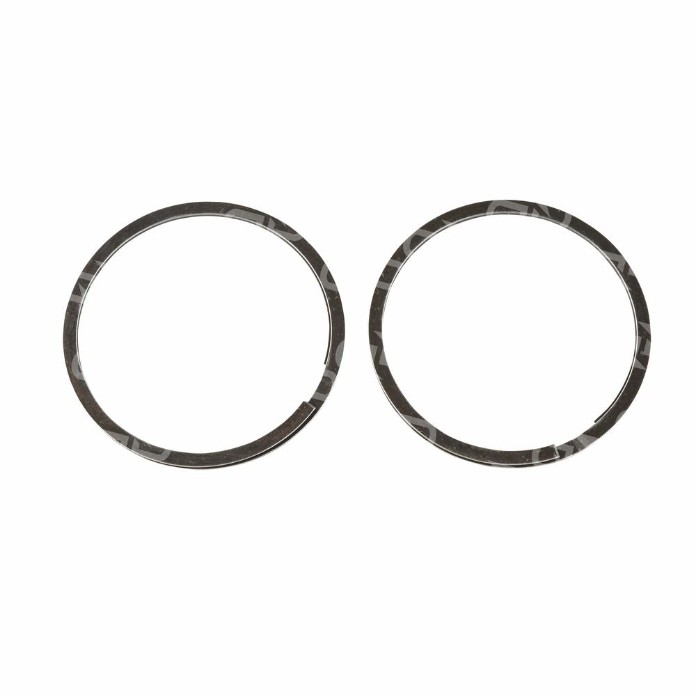 Detroit Seal Ring DDE A9061420057 Diesel Dash