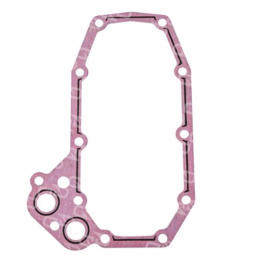 Detroit Oil Cooler Housing Gasket DDE A9061880280 | Diesel Dash