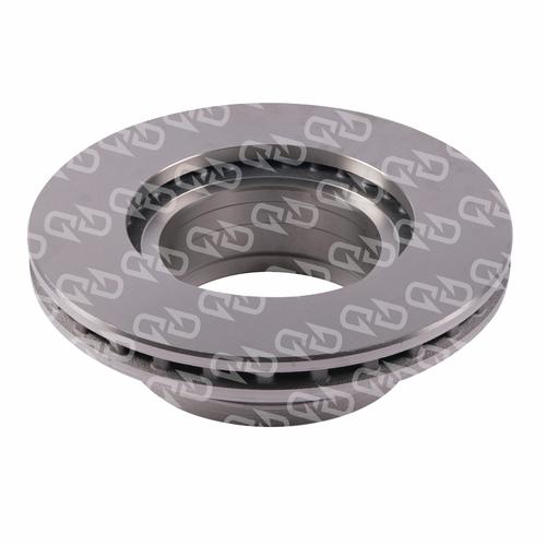 Setra Brake Disk A 942 423 02 12 | Diesel Dash