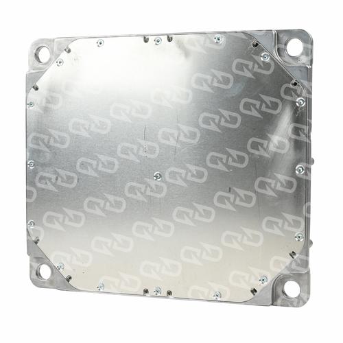 新作美品GUCCI ダイアゴナル インターロッキングG ピアス