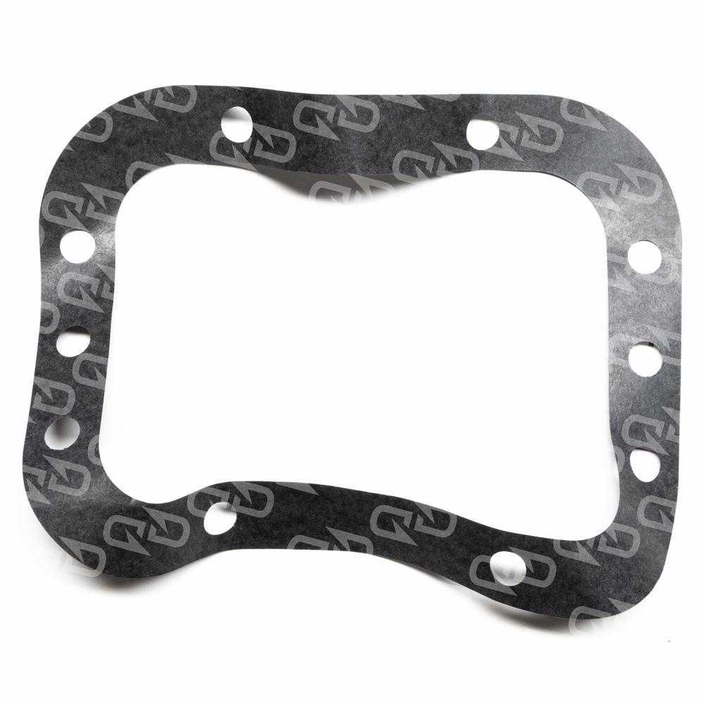 Freightliner PTO Gasket, .010 in CHL 35 P 15 1 Diesel Dash