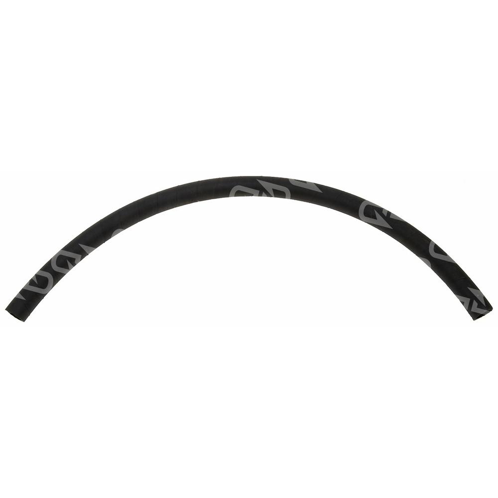 Gates Diesel Exhaust Fluid (DEF) Tank Fill Hose, OE Quality, 3/4 in ID