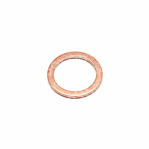 DEUTZ Washer DEU 1118659 | Diesel Dash