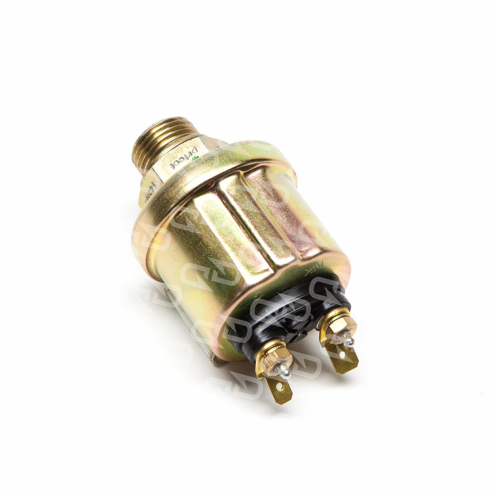 DEUTZ® Oil Pressure Sensor DEU 1183692 | Diesel Dash