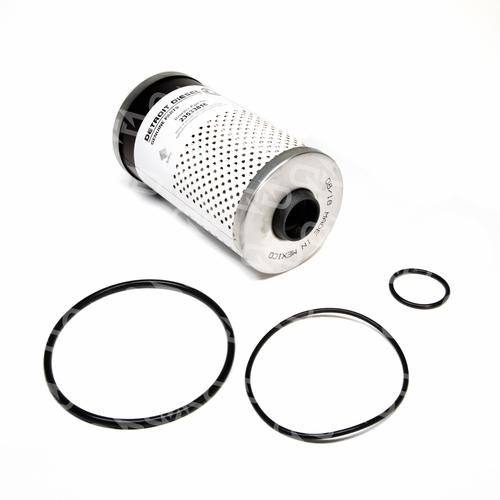 当社の Element Filter Fuel Freightliner and 23533816 DN Grommet その他
