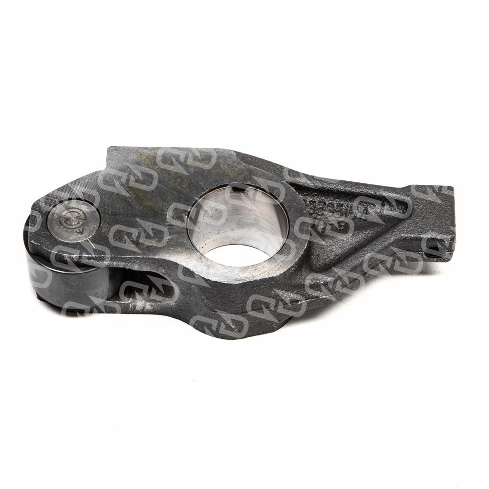 Detroit Rocker Arm Assembly DDE E23524771 Diesel Dash