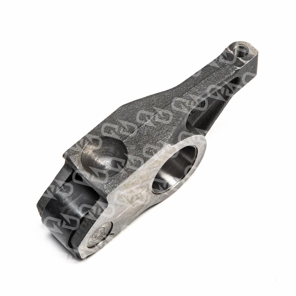 Detroit Rocker Arm Assembly DDE E23524771 Diesel Dash