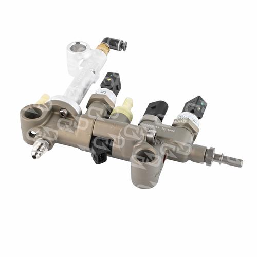 Detroit Reman DEF Meter DDE EA0001404339 | Diesel Dash