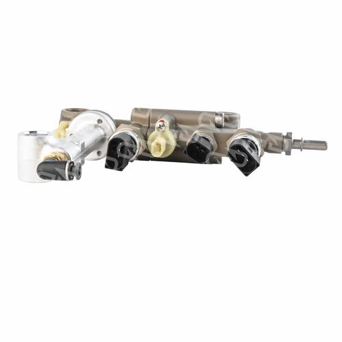 Detroit Reman DEF Meter DDE EA0001404339 | Diesel Dash