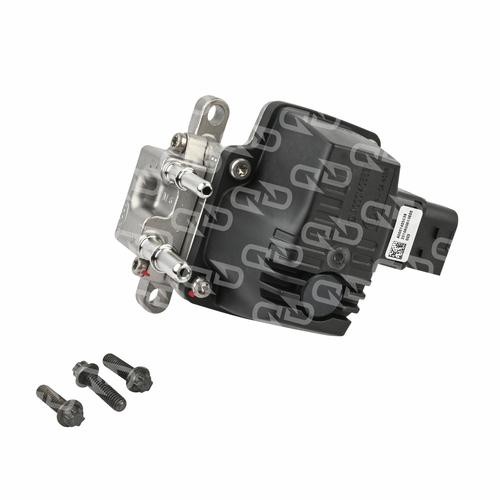 Detroit Reman Doser Metering Unit DDE EA0001407439 | Diesel Dash