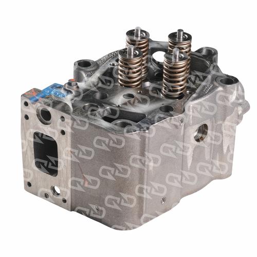 Cylinder head deals exchange