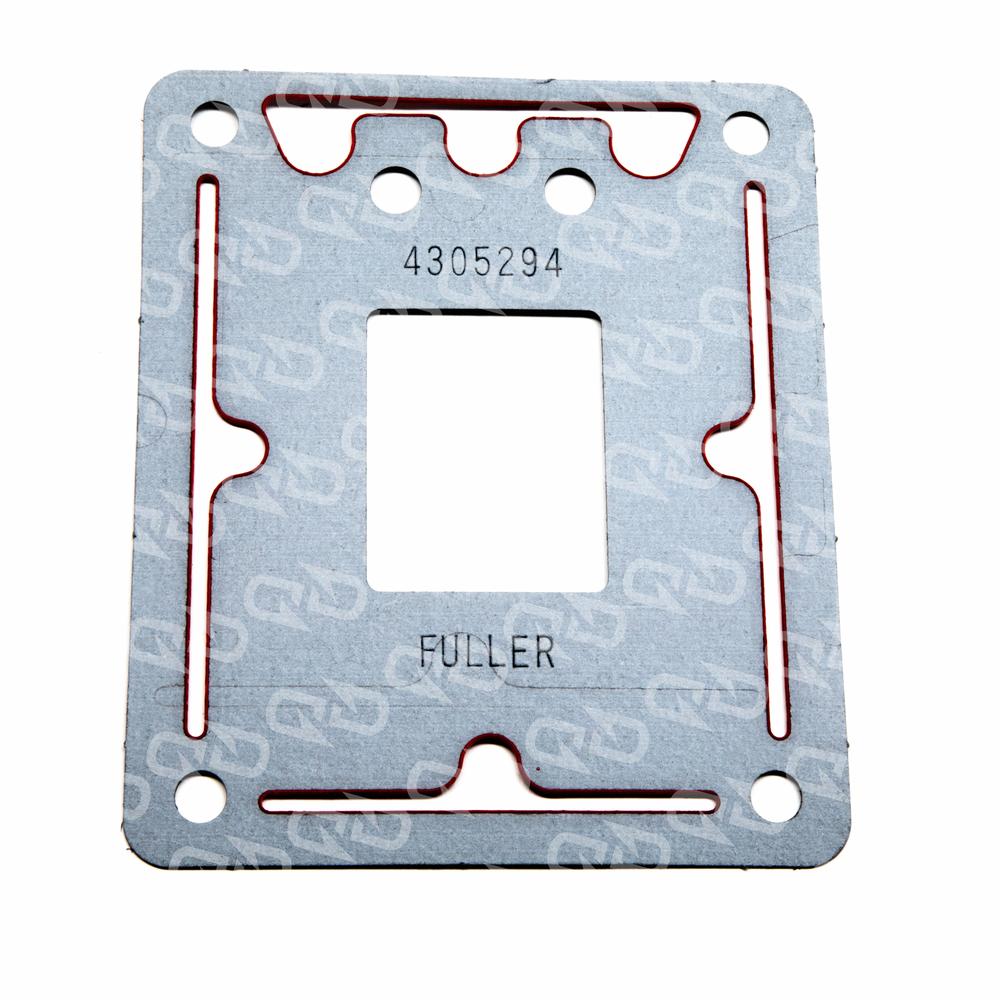 Freightliner Shift Tower Gasket FUL 4305294 Diesel Dash