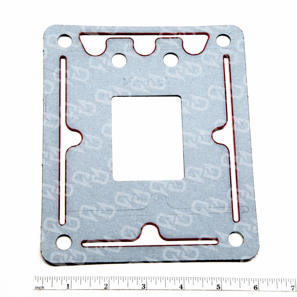 Freightliner Shift Tower Gasket FUL 4305294 Diesel Dash