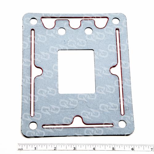 Freightliner Shift Tower Gasket FUL 4305294 | Diesel Dash
