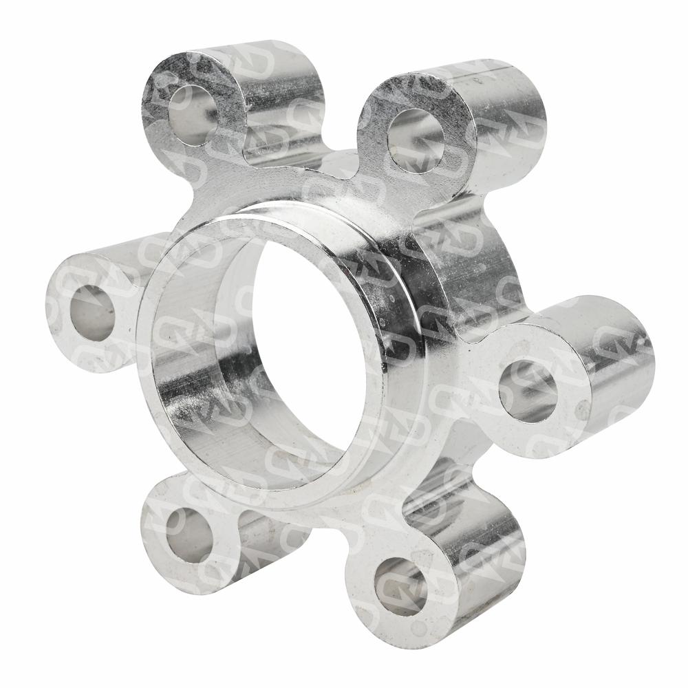 Freightliner Spacer HOR 994040 Diesel Dash