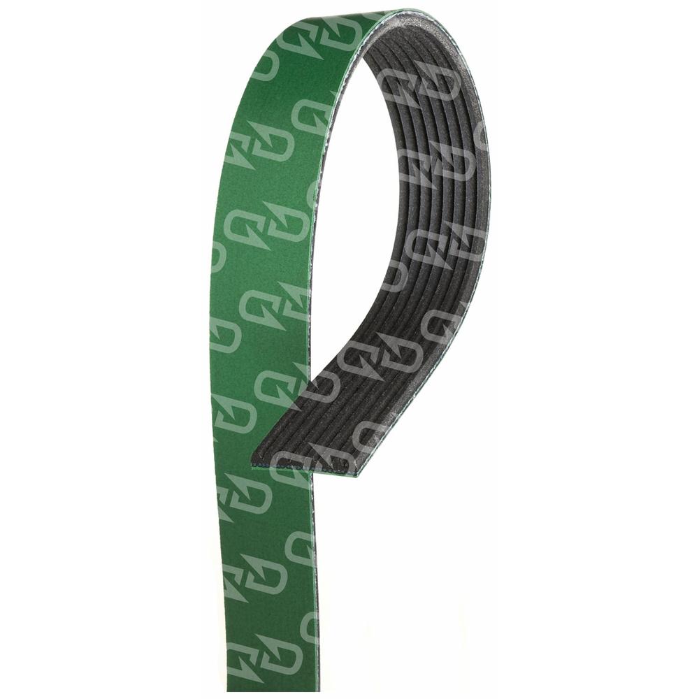 gates-heavy-duty-automotive-v-belt-k08-1-3-32-x-122-3-4-in-gt