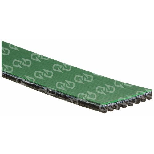 KICKER ZXSUM8 LINE OUT CONVERTER SUMMING INTERFACE 8 CHANNEL
