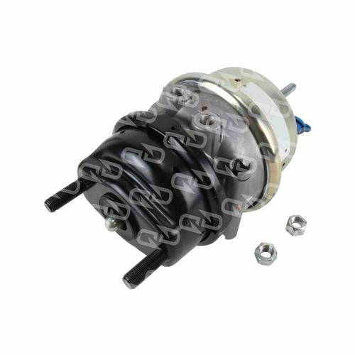 u5g tyhhh K132352 - Bendix Eversure Air Disc Complete Spring Brake