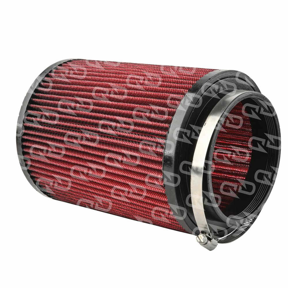 Clarke Fire Protection Air Filter C03244 Diesel Dash