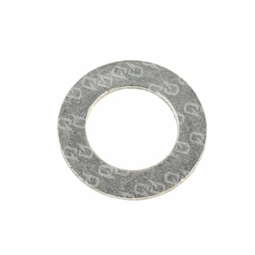 Detroit Seal Ring DDE N000000001066 | Diesel Dash