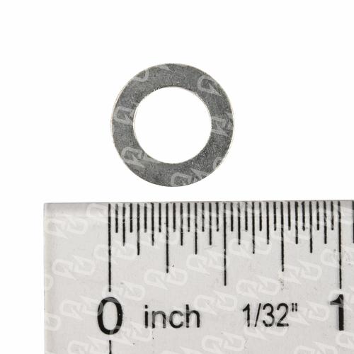 Detroit Seal Ring DDE N000000001066 | Diesel Dash