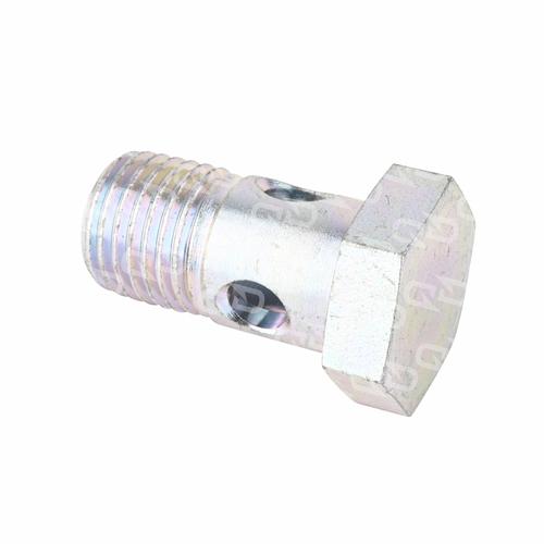 Detroit Hollow Screw, M14 x 1.5 DDE N000000004898 | Diesel Dash