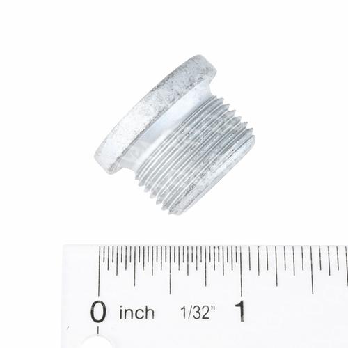 Detroit Screw Plug DDE N000908022011 | Diesel Dash