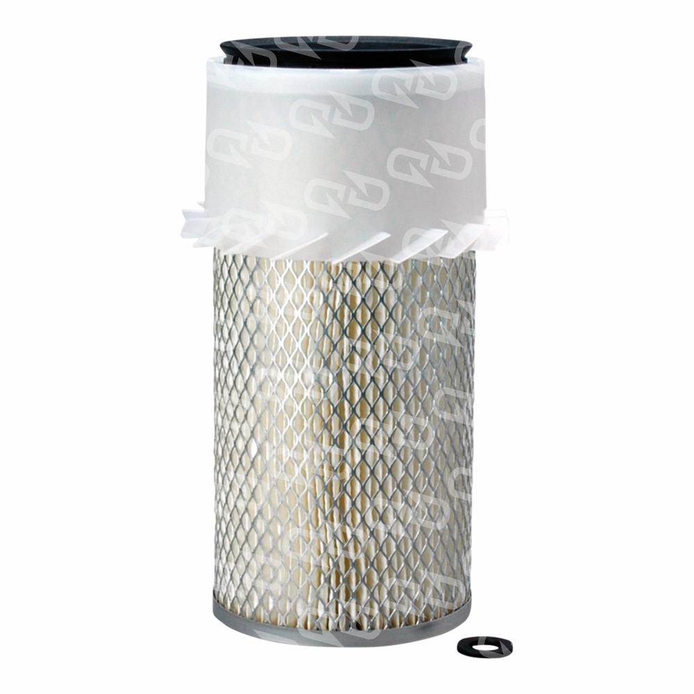 Donaldson Air Filter, Primary DN P181052 | Diesel Dash