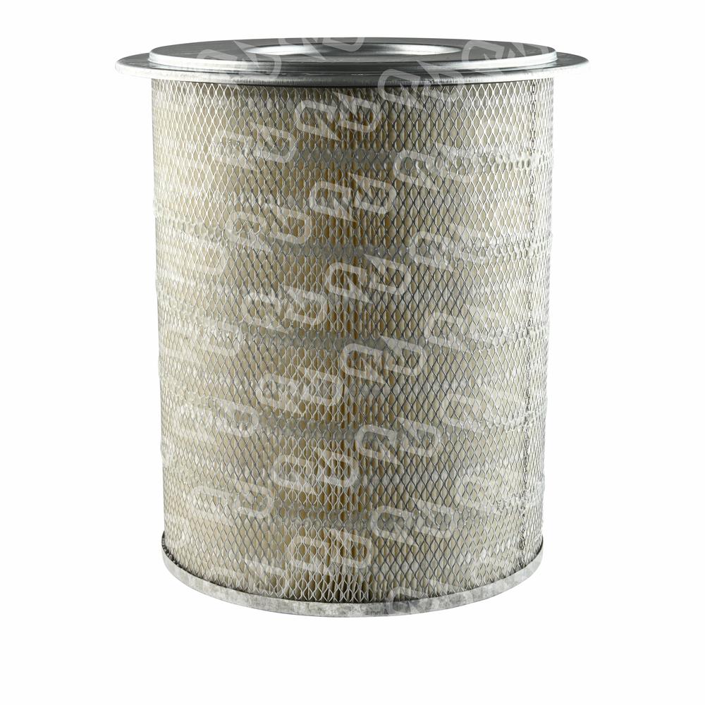 Donaldson Air Filter Element, Primary DN P181099 Diesel Dash