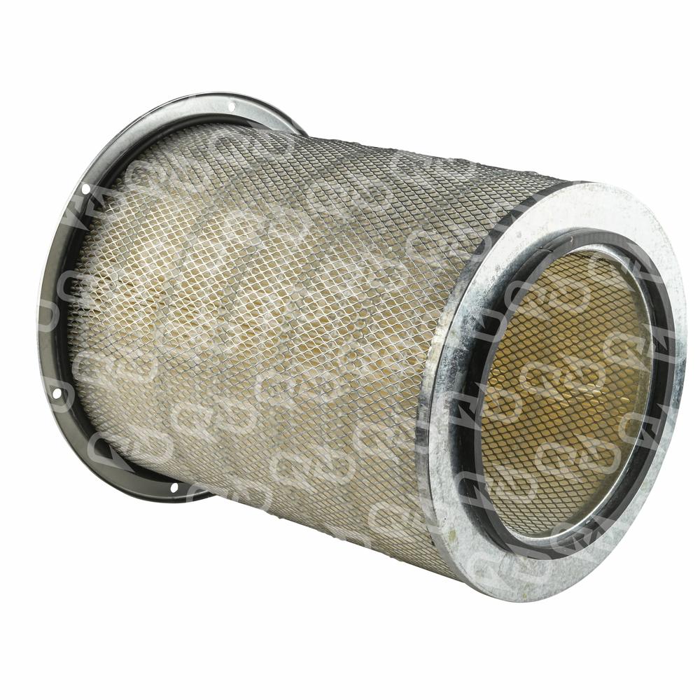 Donaldson Air Filter Element, Primary DN P181099 Diesel Dash