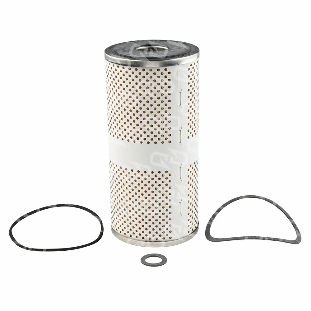 Donaldson Lube Oil Filter Cartridge DN P550132 Diesel Dash
