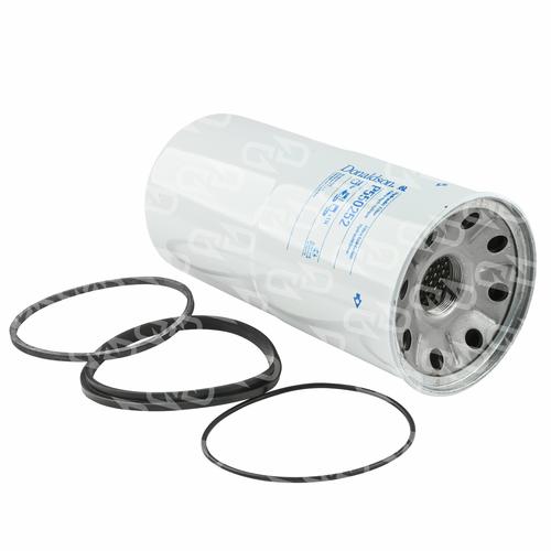 Donaldson P550223 Hydraulic Spin-On Filter