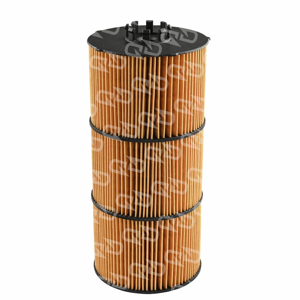 Donaldson Lube Oil Filter Cartridge DN P551005 Diesel Dash