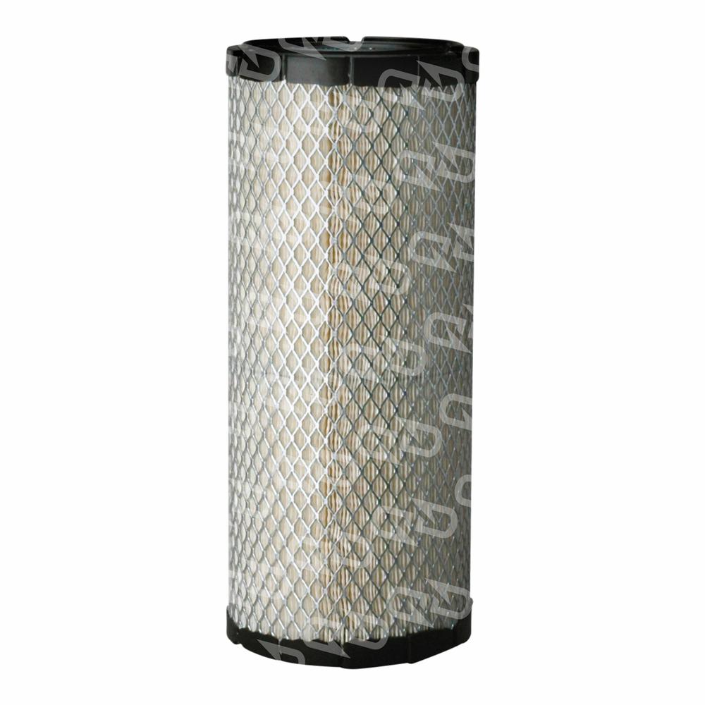 Donaldson Air Filter, Primary DN P822768 Diesel Dash