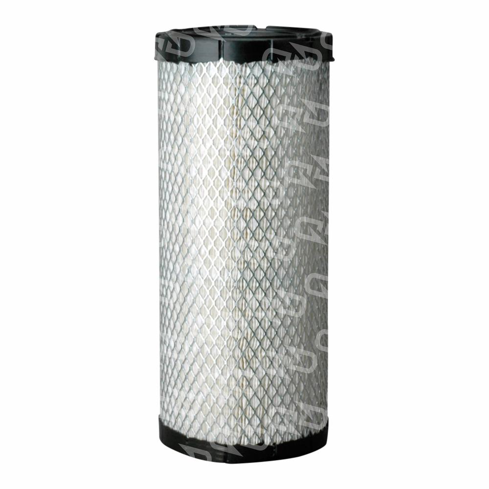 Donaldson Air Filter, Primary DN P827653 Diesel Dash