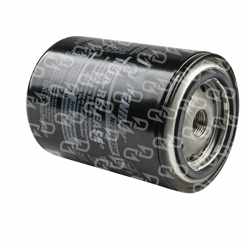 Penray Extreme Service Cooling System Filter PIC NF2088SM Diesel Dash