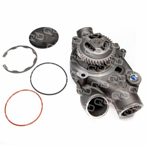 Amazon.com: 8 Pcs Engine Connecting Rod Bearing Pair Set Fit