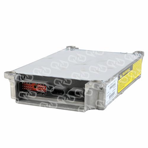 Detroit Reman Electronic Control Module, DDEC III DDE