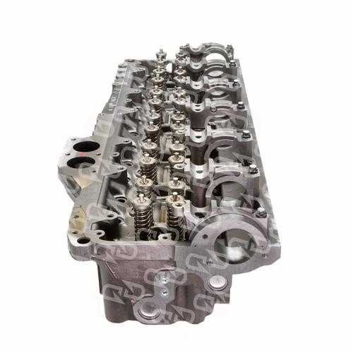 Detroit Reman Cylinder Head DDE R23525566 | Diesel Dash