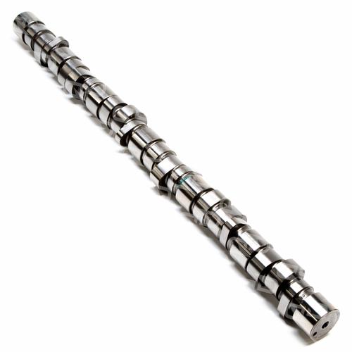 Detroit Reman Camshaft DDE R23528309 | Diesel Dash