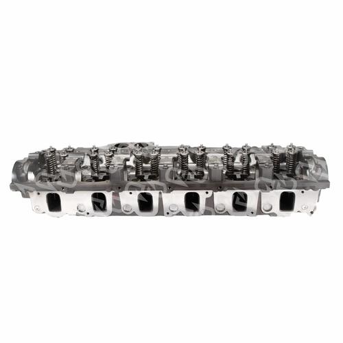 rie 25386-4R280 OEM Radiator Fan Motor Only For Optima Hybrid