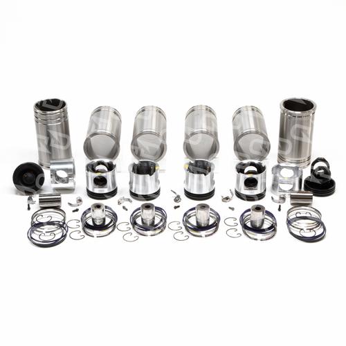 Dr.G リバイタルエンハンサー 41mOuA5yhqL._UF1000,1000_QL80_.jpg