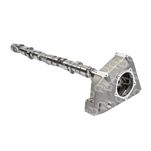 Detroit Reman Camshaft Gear and Cover DDE R23537523 | Diesel Detroit Reman Camshaft Gear and Cover DDE R23537523 | Diesel