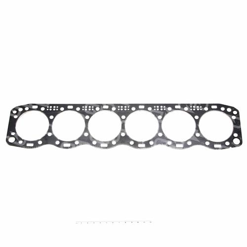Detroit Reman Basic Overhaul Kit DDE R23538418 | Diesel Dash