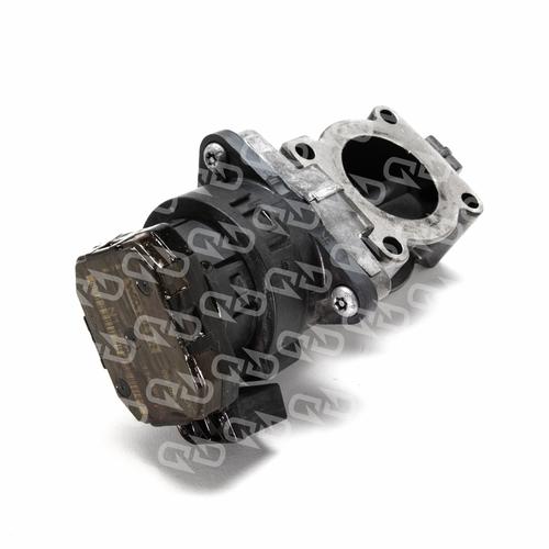 Detroit Reman EGR Valve DDE R23538932 | Diesel Dash 