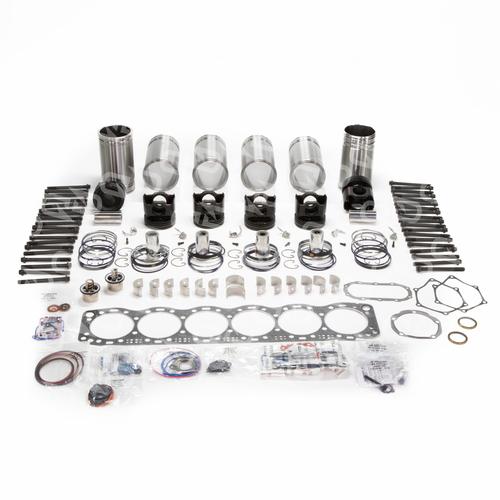パーツ MEYLE RaceChip DDE-R23539481-