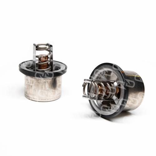 パーツ MEYLE RaceChip DDE-R23539481-