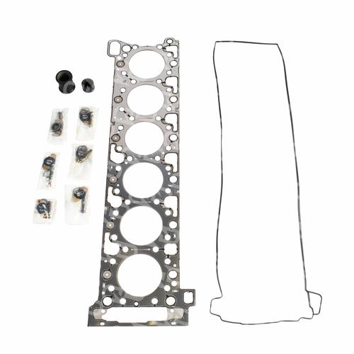 a-rt Dale クリア RZ4E CYLINDER HEAD IZUSU D-MAX 1.9 OE 8-98330-416-0 8-98217