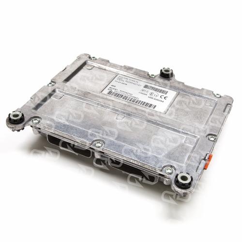Allison Transmission Reman Transmission Control Module (TCM Allison Transmission Reman Transmission Control Module (TCM