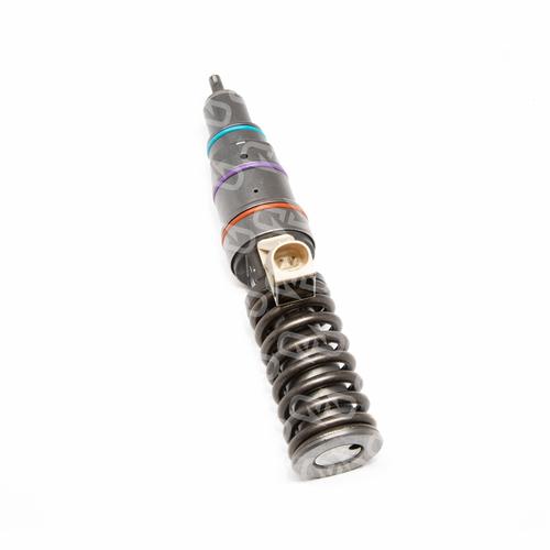 Detroit Reman Fuel Injector, Six Pack DDE R414703003S | Diesel Dash